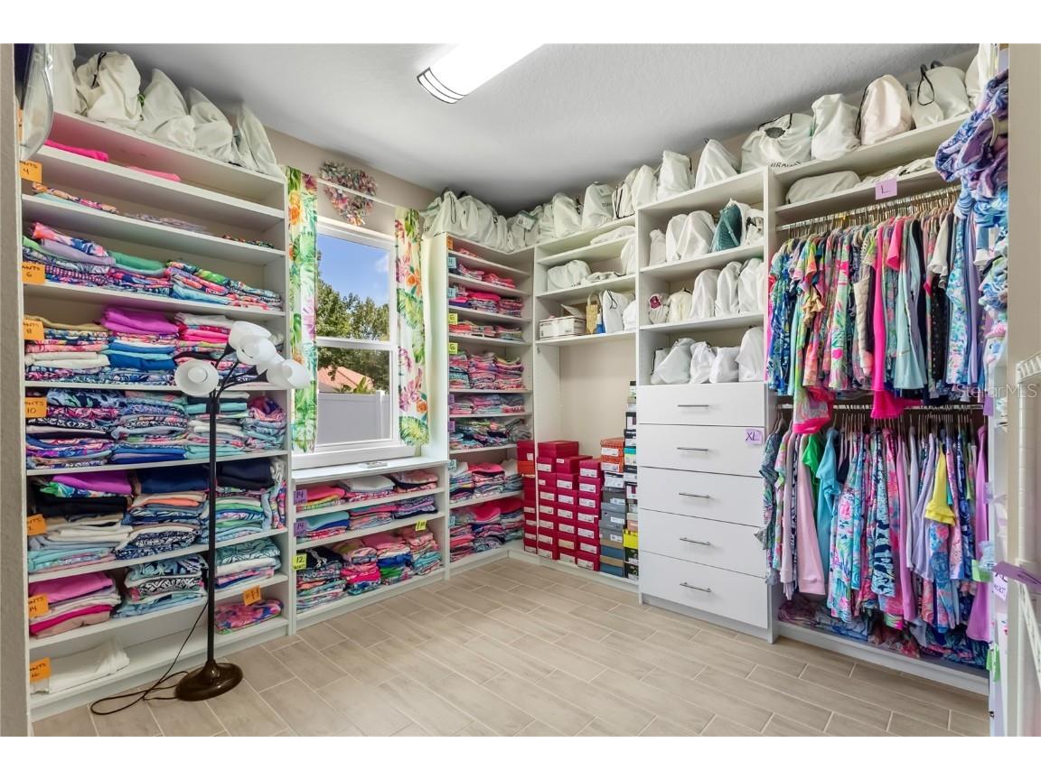 11 Powder Hill Lane Palm Coast FL 32164 V4944366 image30