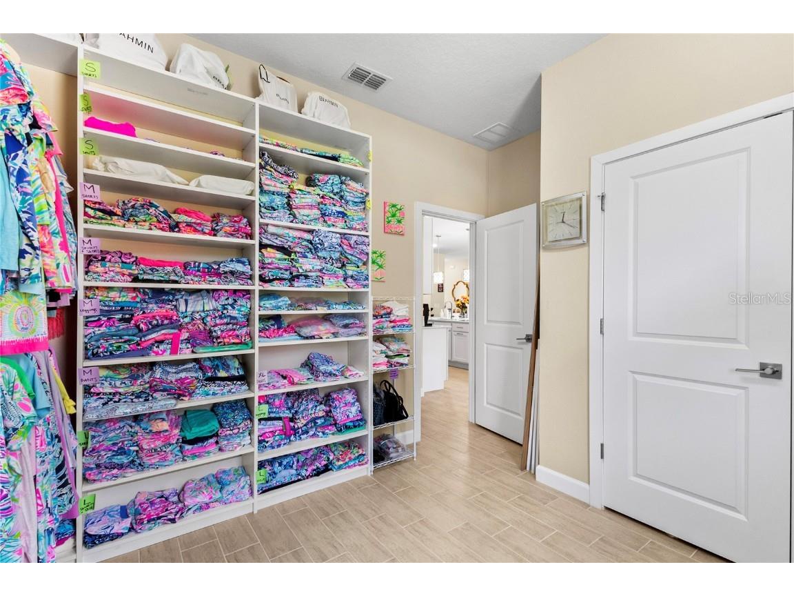 11 Powder Hill Lane Palm Coast FL 32164 V4944366 image31