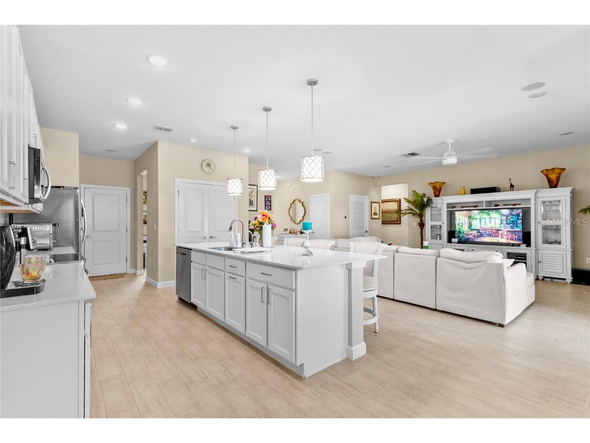 11 Powder Hill Lane Palm Coast FL 32164 V4944366 image32