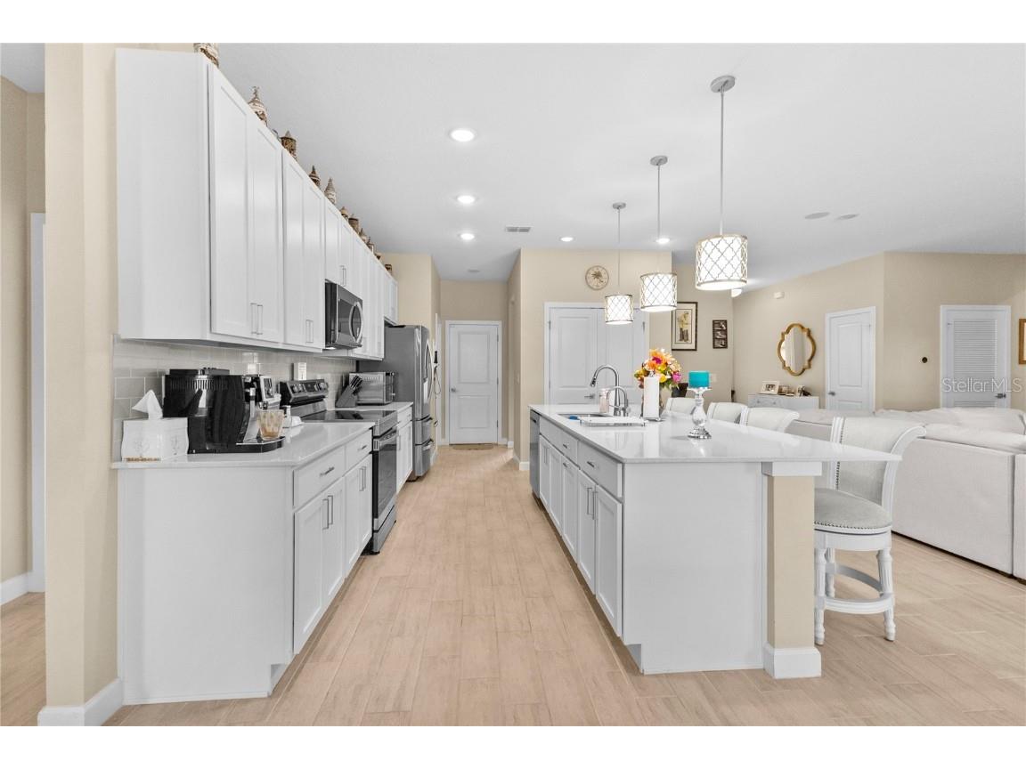 11 Powder Hill Lane Palm Coast FL 32164 V4944366 image33