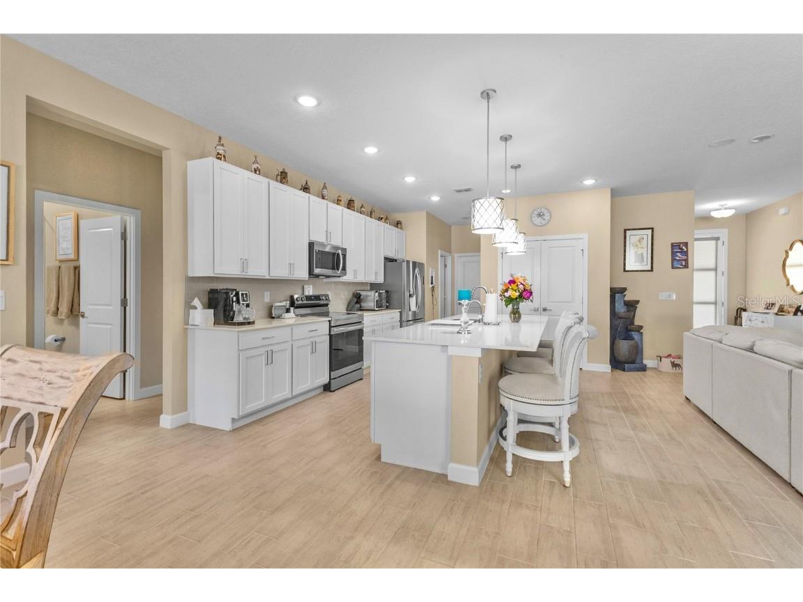 11 Powder Hill Lane Palm Coast FL 32164 V4944366 image34