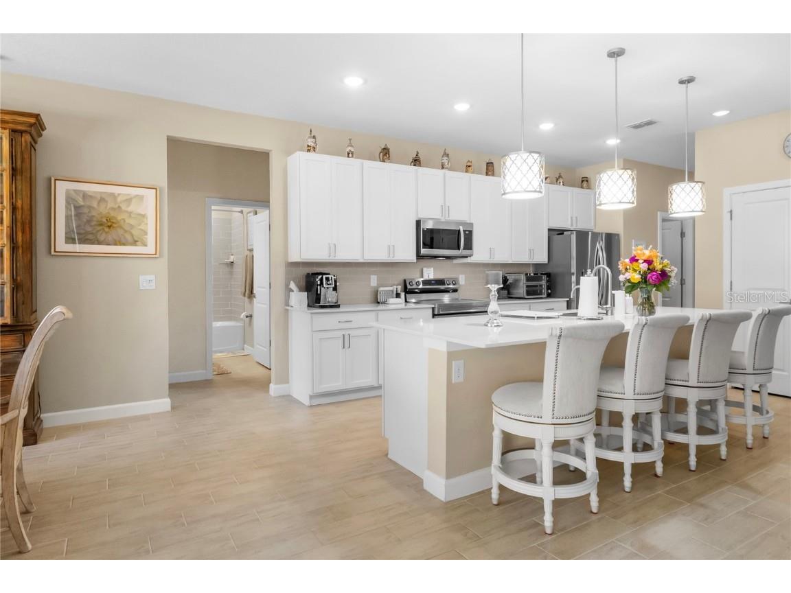 11 Powder Hill Lane Palm Coast FL 32164 V4944366 image35