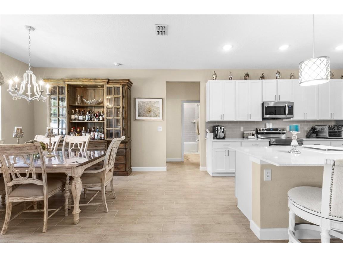 11 Powder Hill Lane Palm Coast FL 32164 V4944366 image36