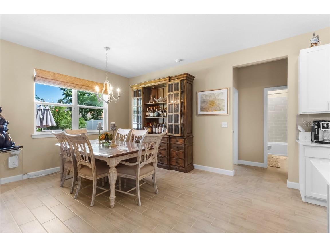 11 Powder Hill Lane Palm Coast FL 32164 V4944366 image37