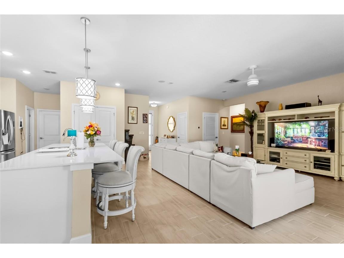 11 Powder Hill Lane Palm Coast FL 32164 V4944366 image38