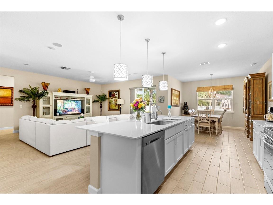 11 Powder Hill Lane Palm Coast FL 32164 V4944366 image39