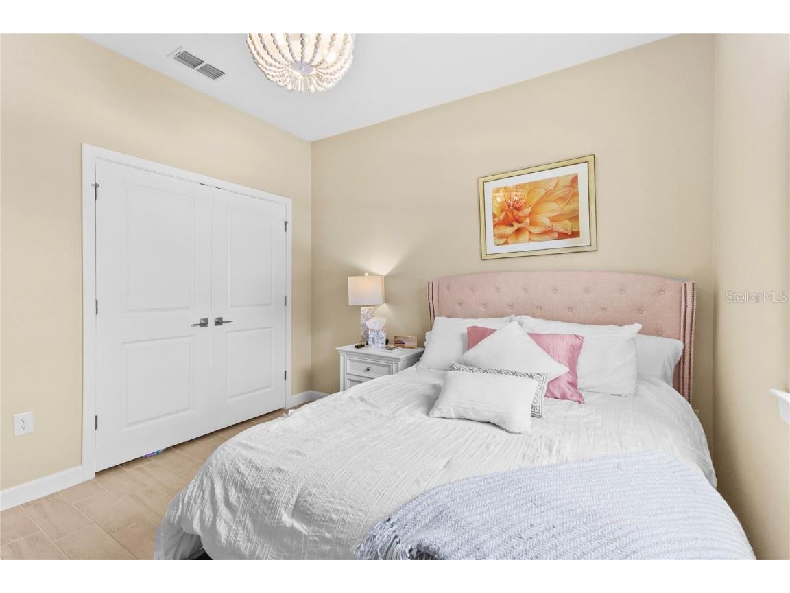 11 Powder Hill Lane Palm Coast FL 32164 V4944366 image4