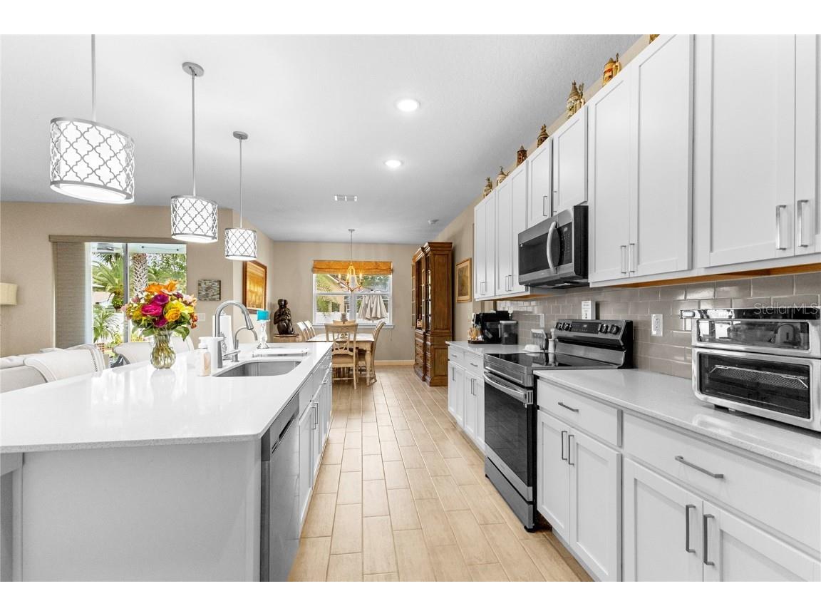 11 Powder Hill Lane Palm Coast FL 32164 V4944366 image40