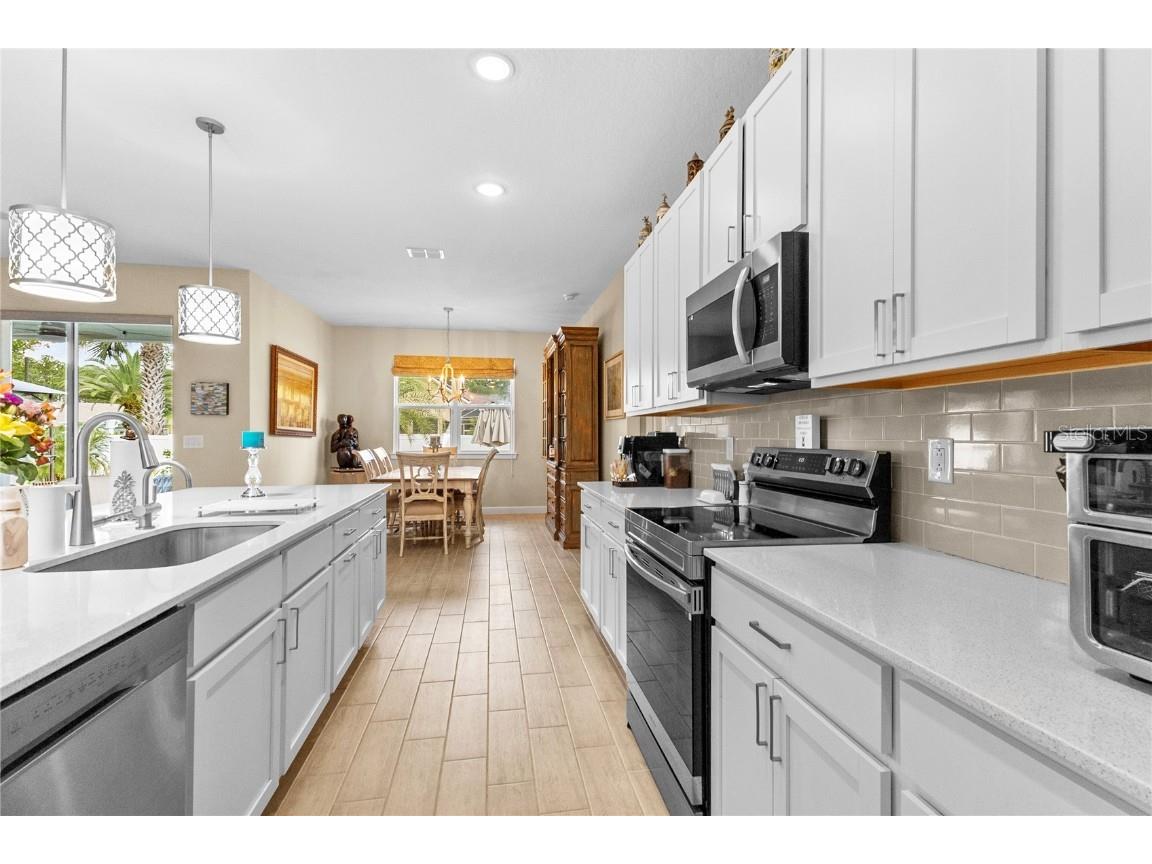 11 Powder Hill Lane Palm Coast FL 32164 V4944366 image41