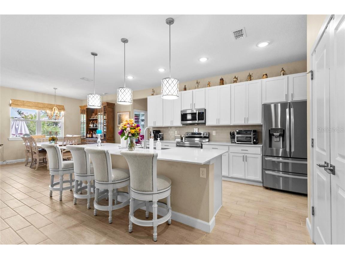 11 Powder Hill Lane Palm Coast FL 32164 V4944366 image42