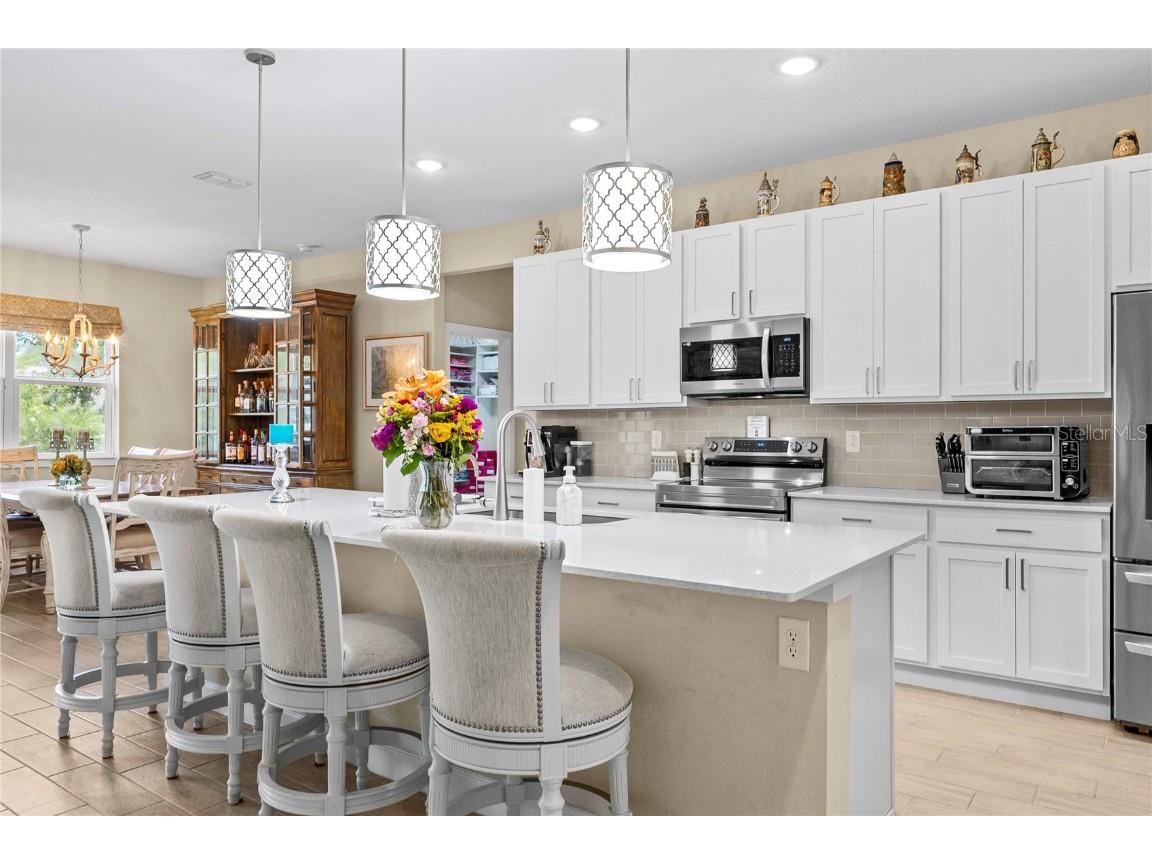 11 Powder Hill Lane Palm Coast FL 32164 V4944366 image43