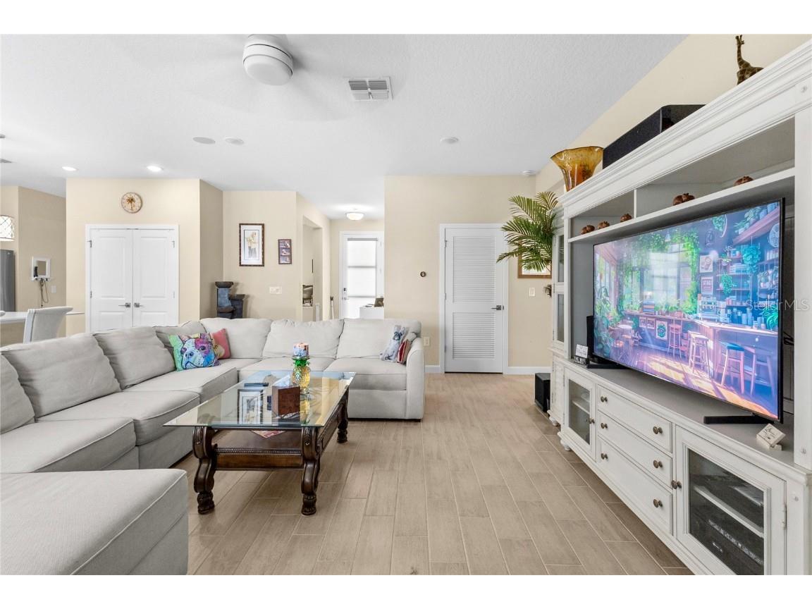 11 Powder Hill Lane Palm Coast FL 32164 V4944366 image45