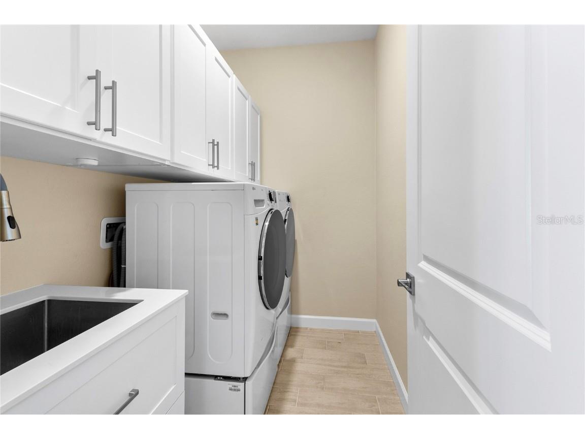 11 Powder Hill Lane Palm Coast FL 32164 V4944366 image46