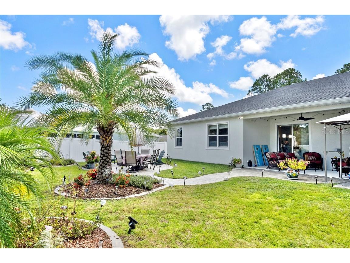 11 Powder Hill Lane Palm Coast FL 32164 V4944366 image47