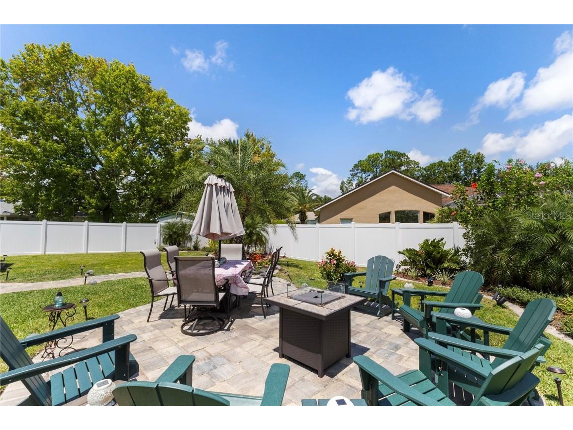 11 Powder Hill Lane Palm Coast FL 32164 V4944366 image49