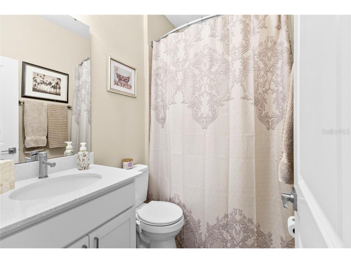 11 Powder Hill Lane Palm Coast FL 32164 V4944366 image5