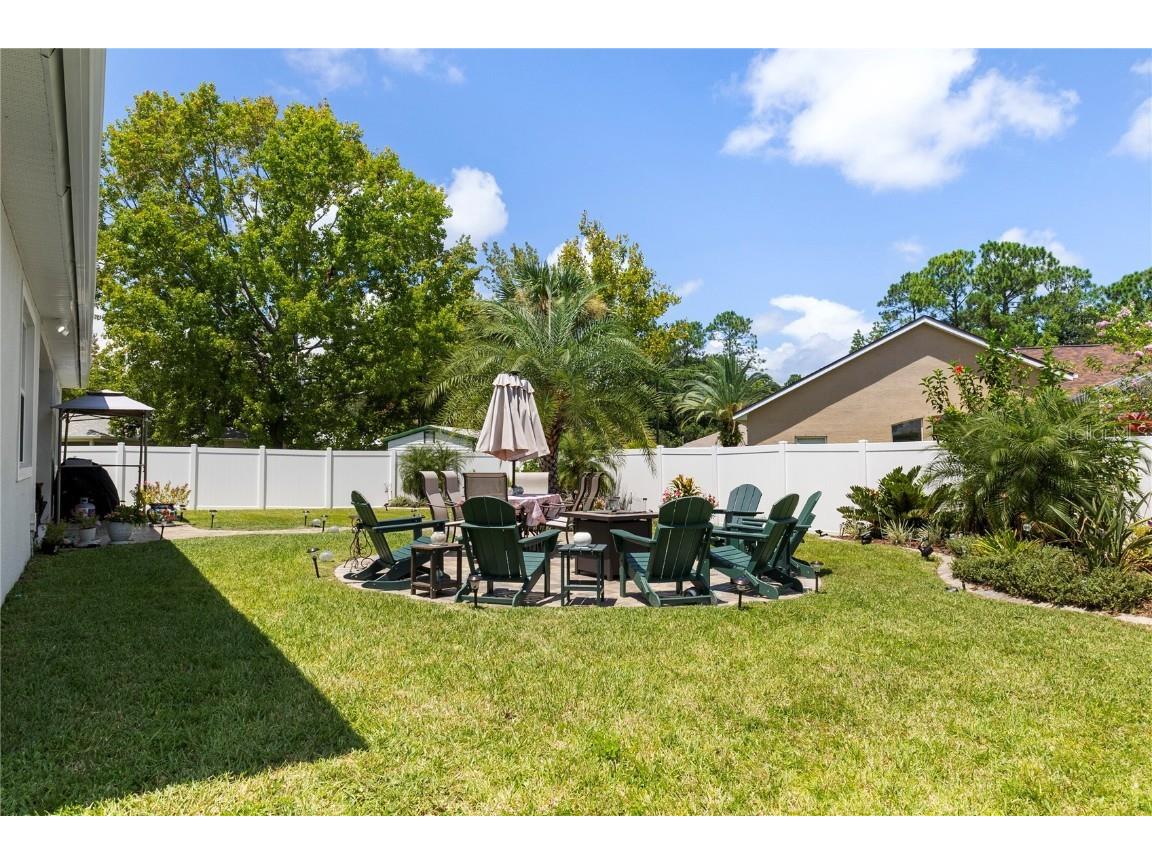 11 Powder Hill Lane Palm Coast FL 32164 V4944366 image50