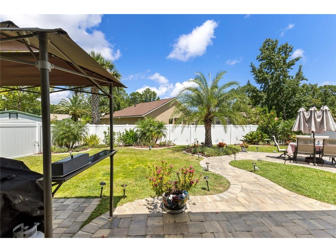 11 Powder Hill Lane Palm Coast FL 32164 V4944366 image51