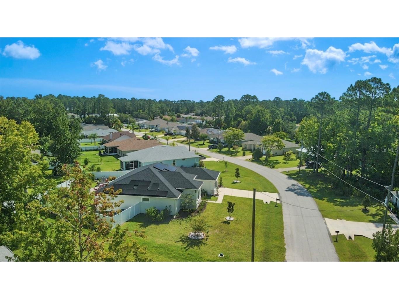 11 Powder Hill Lane Palm Coast FL 32164 V4944366 image52