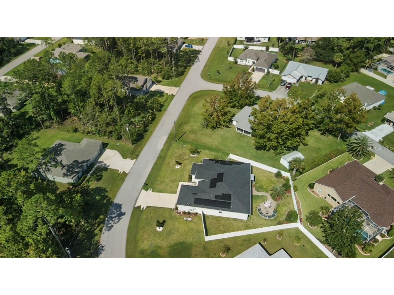 11 Powder Hill Lane Palm Coast FL 32164 V4944366 image55