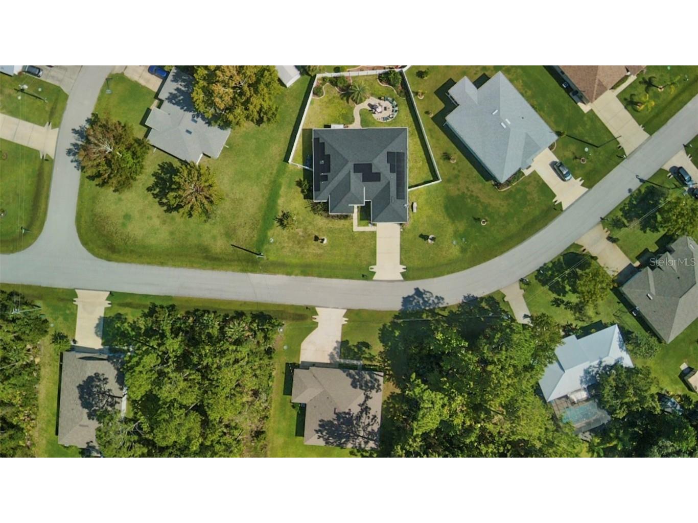 11 Powder Hill Lane Palm Coast FL 32164 V4944366 image56