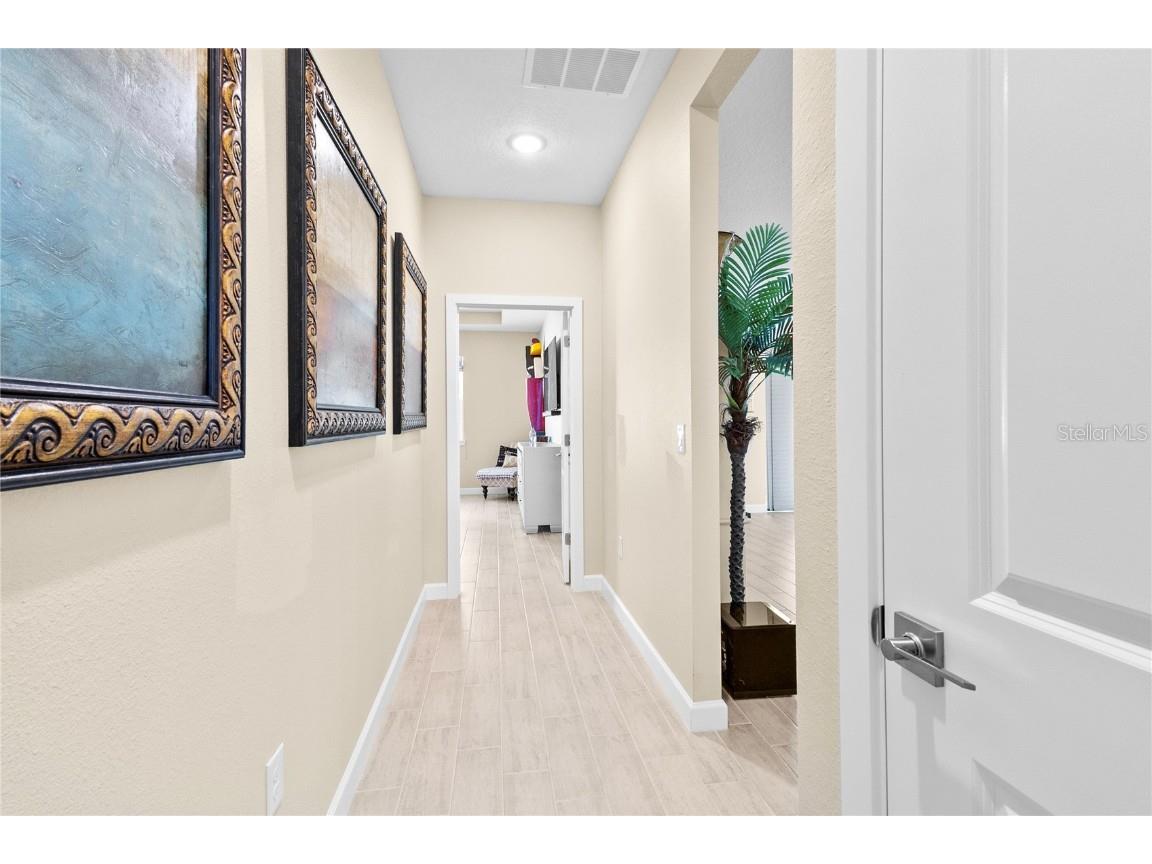 11 Powder Hill Lane Palm Coast FL 32164 V4944366 image6