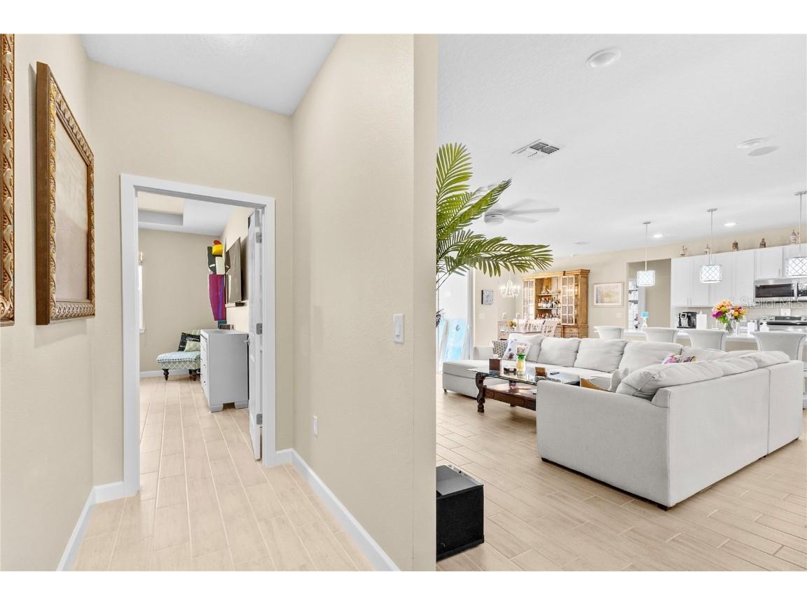 11 Powder Hill Lane Palm Coast FL 32164 V4944366 image7