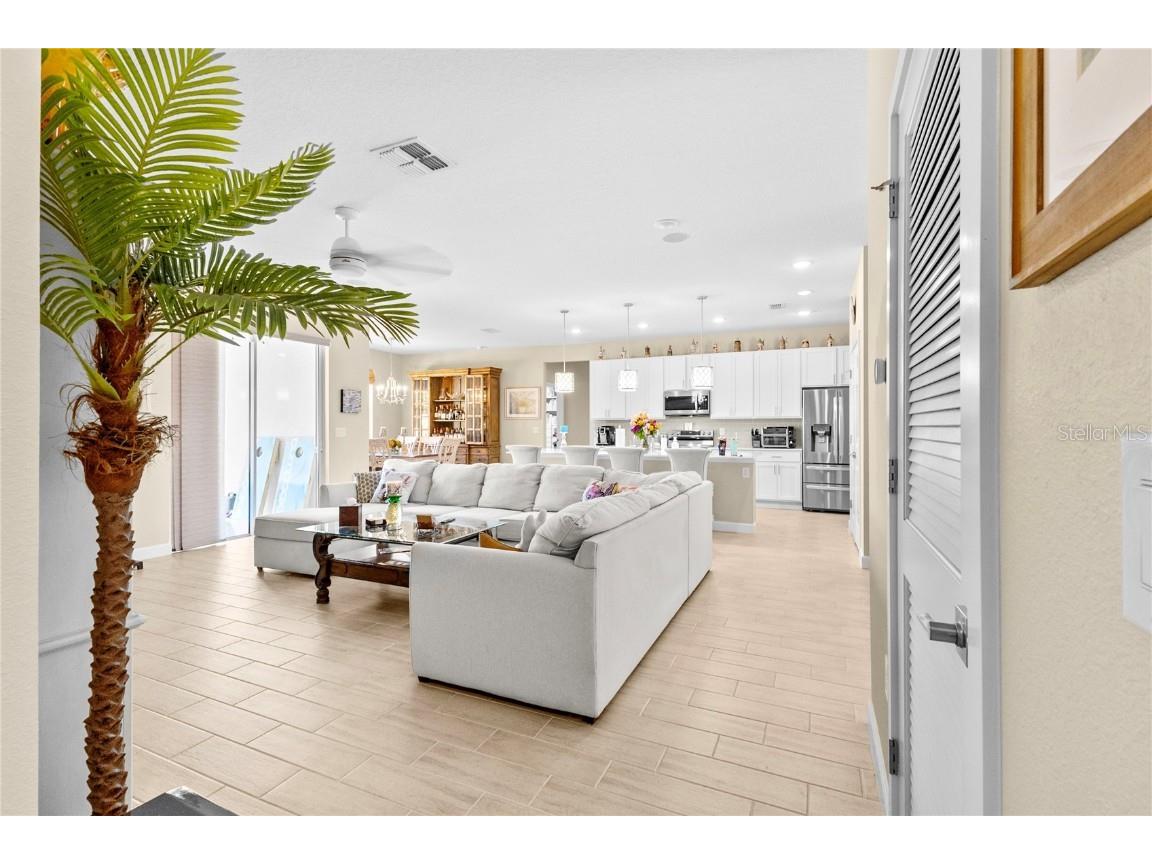 11 Powder Hill Lane Palm Coast FL 32164 V4944366 image8