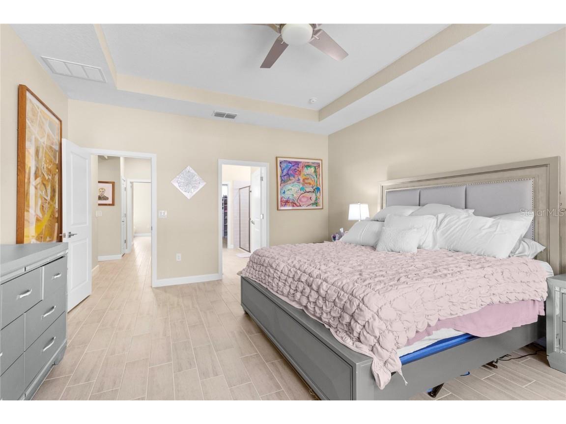 11 Powder Hill Lane Palm Coast FL 32164 V4944366 image9