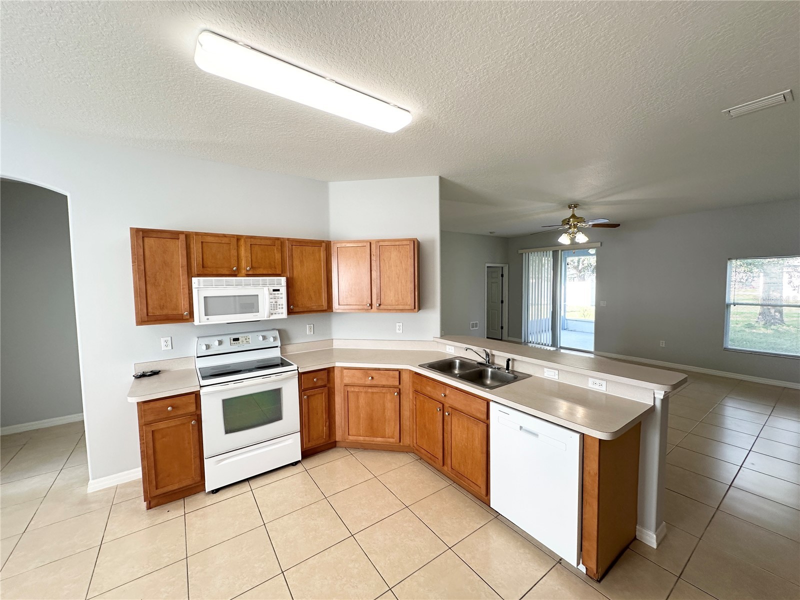 11 Praver Lane Palm Coast FL 32164 FC315835 image10