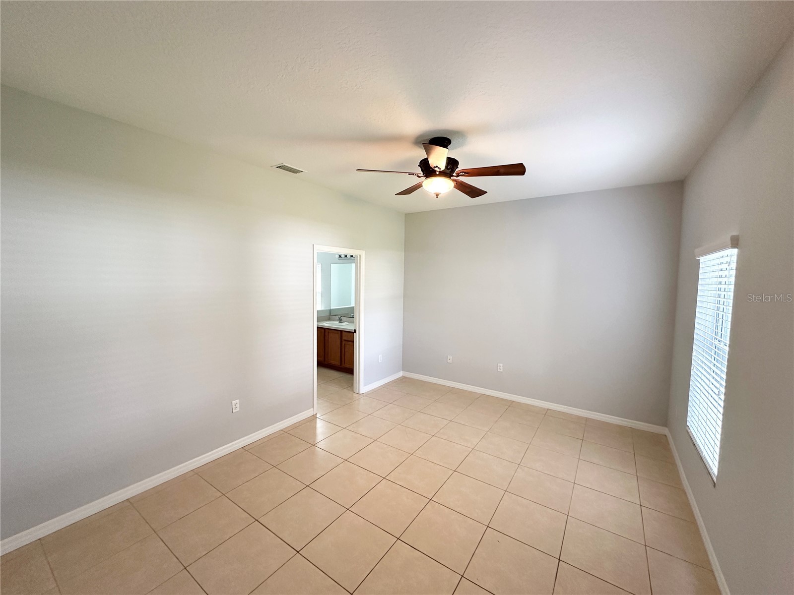 11 Praver Lane Palm Coast FL 32164 FC315835 image12