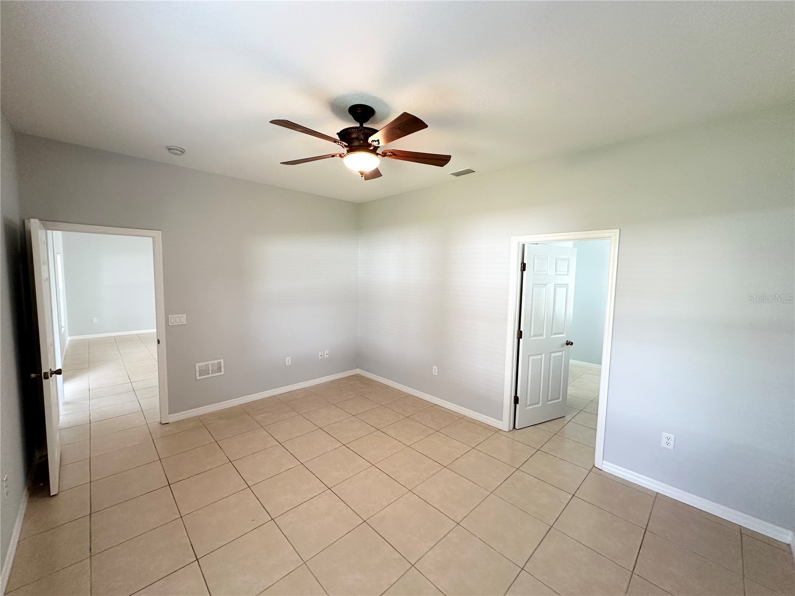11 Praver Lane Palm Coast FL 32164 FC315835 image13