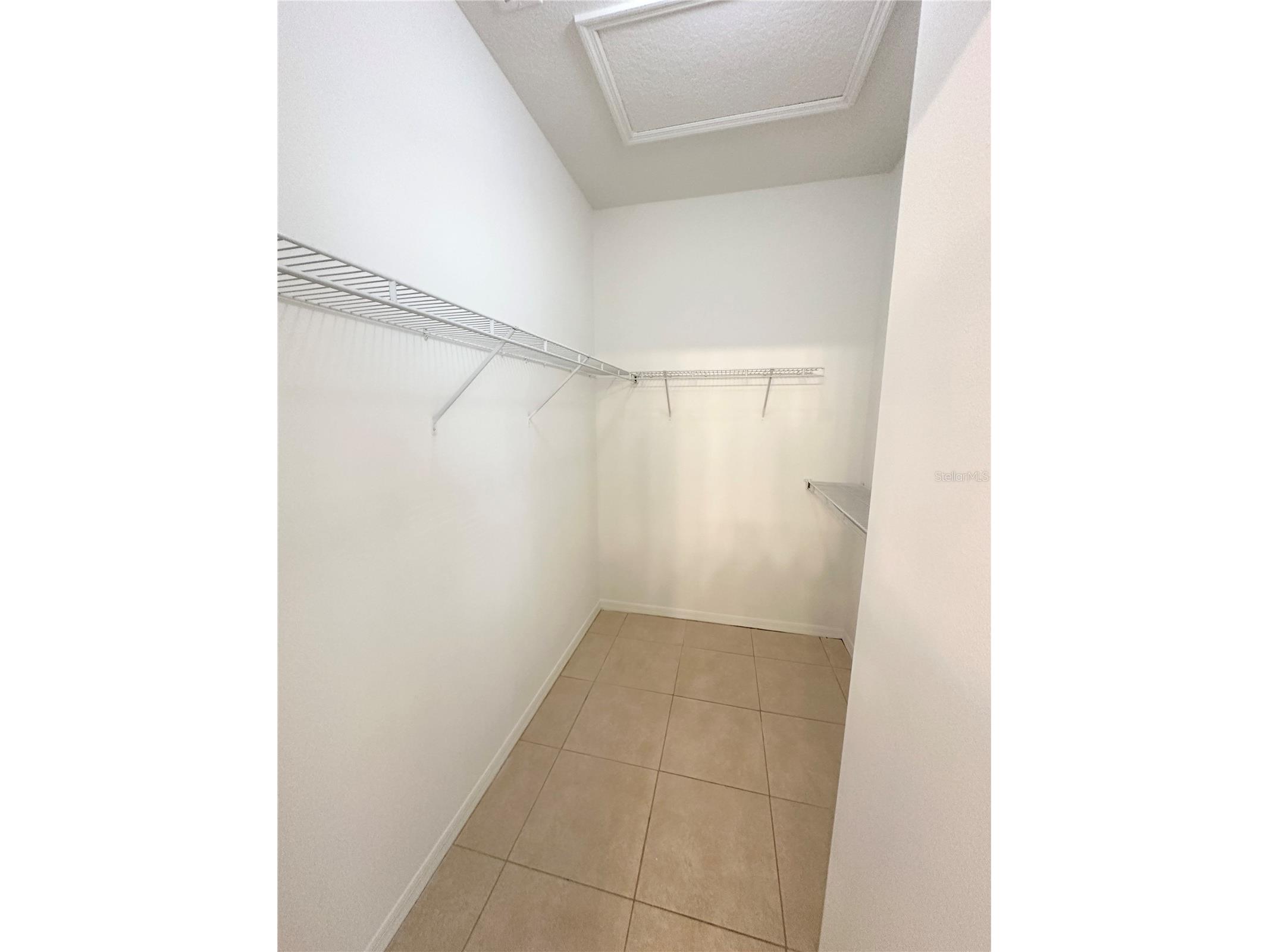 11 Praver Lane Palm Coast FL 32164 FC315835 image15