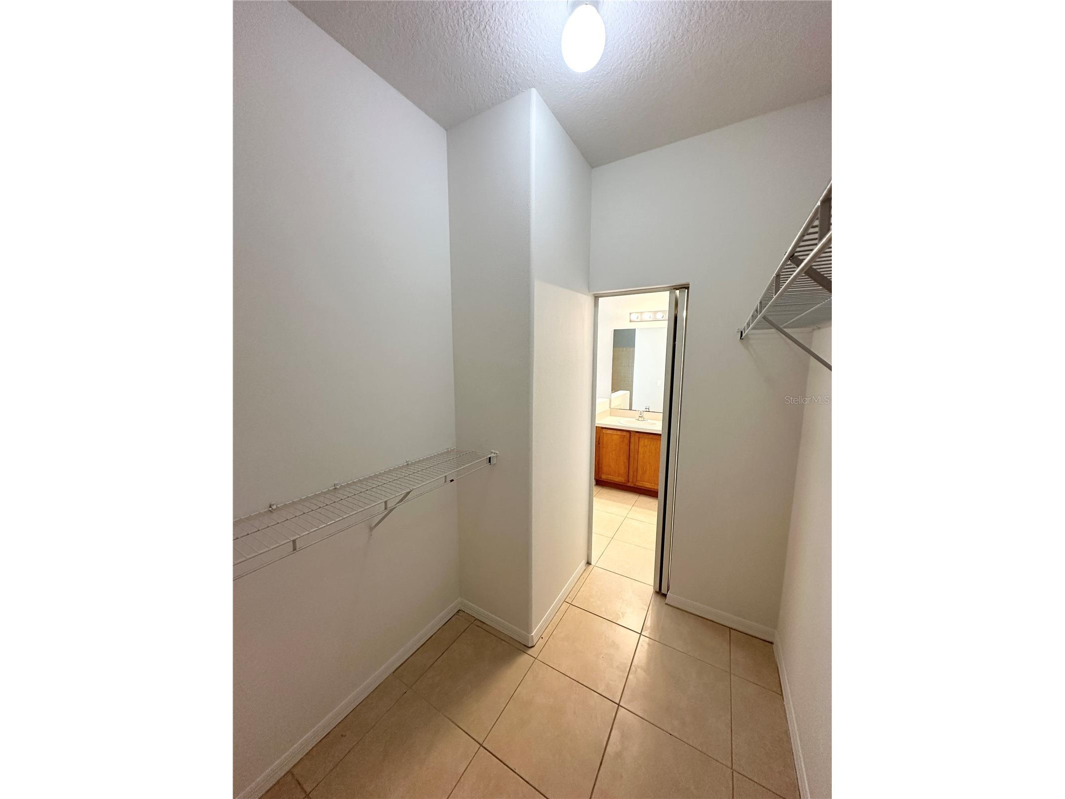 11 Praver Lane Palm Coast FL 32164 FC315835 image16