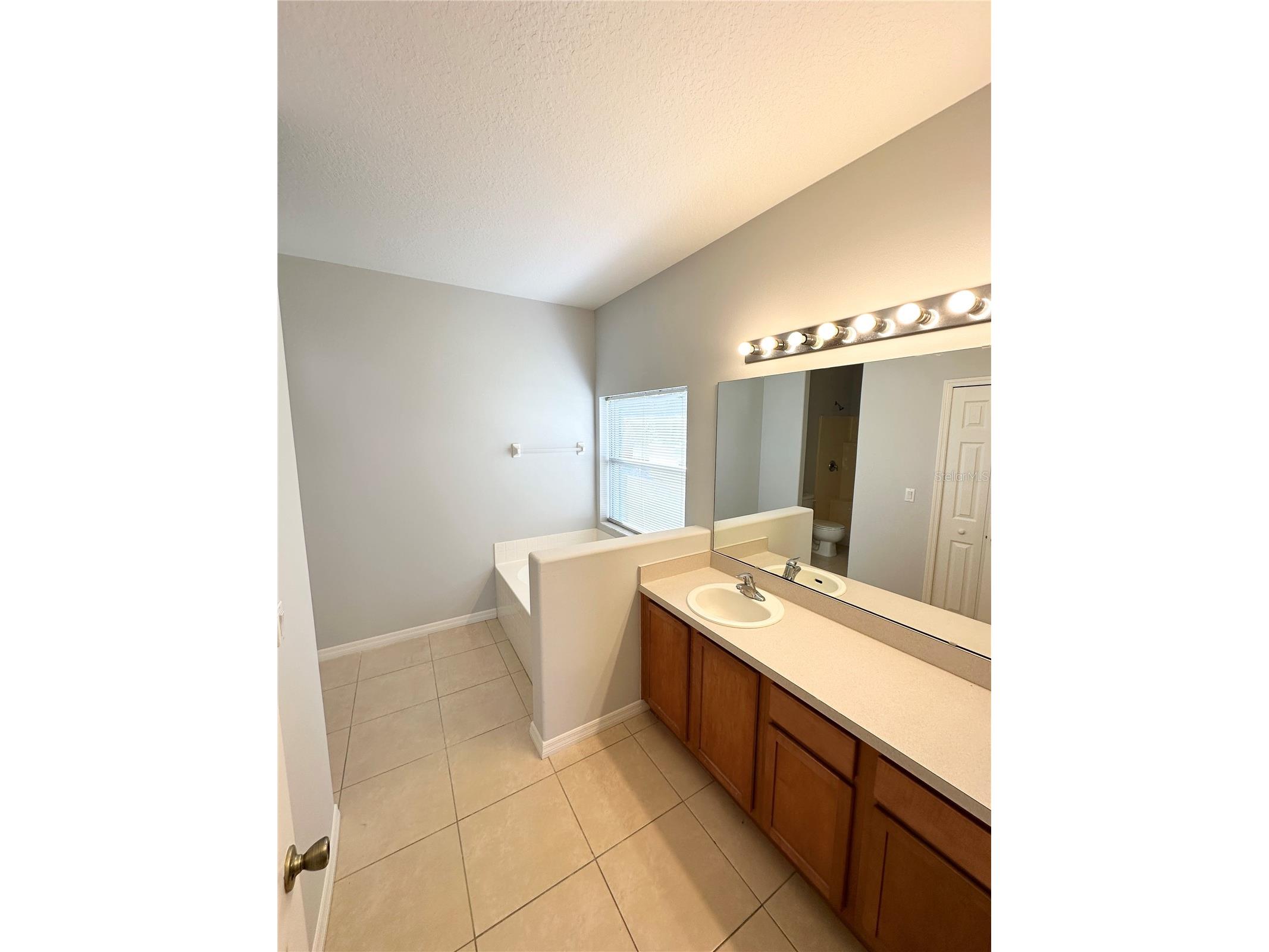 11 Praver Lane Palm Coast FL 32164 FC315835 image17