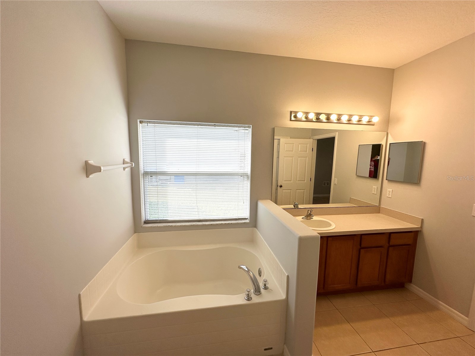 11 Praver Lane Palm Coast FL 32164 FC315835 image18