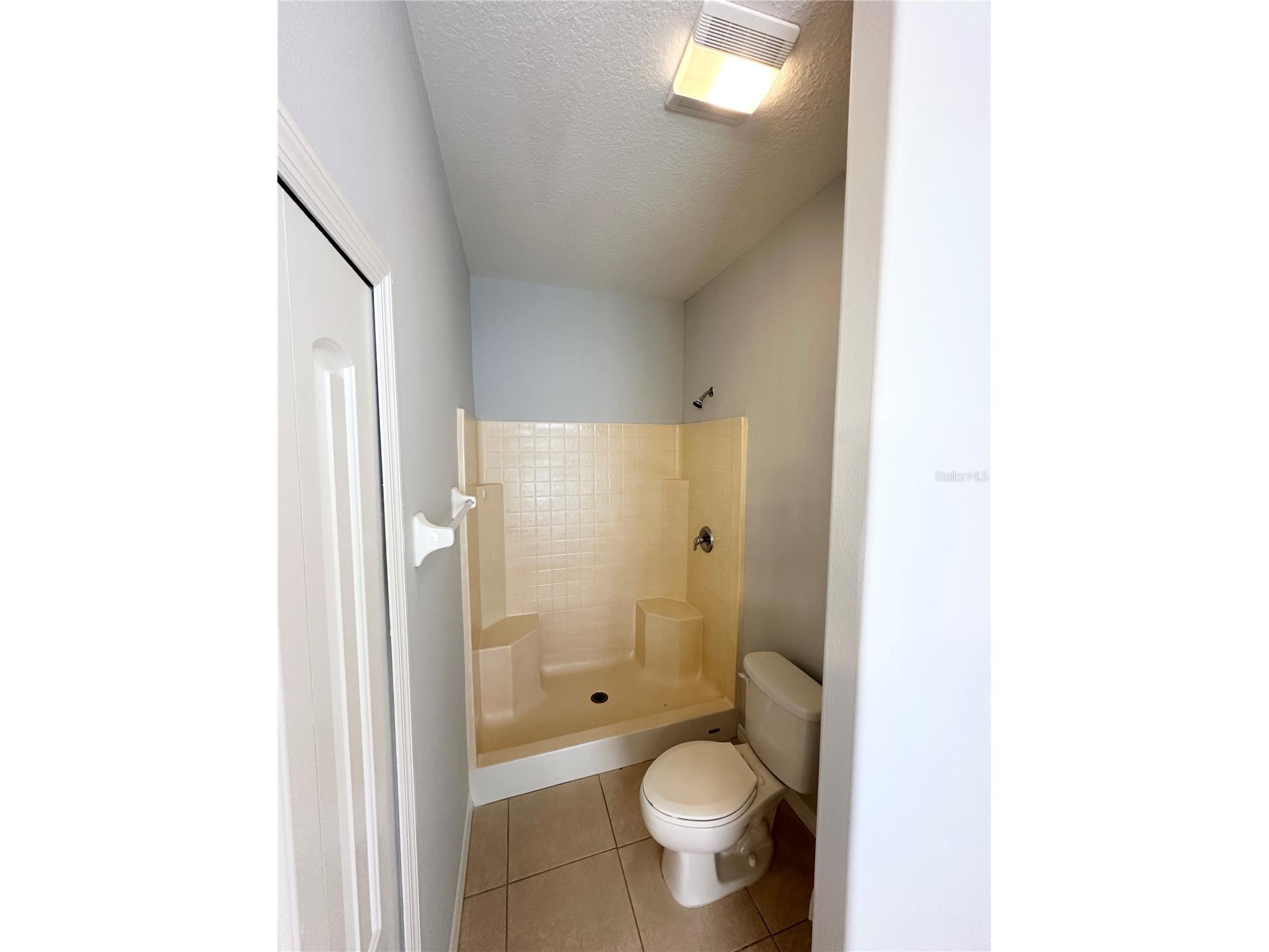 11 Praver Lane Palm Coast FL 32164 FC315835 image19