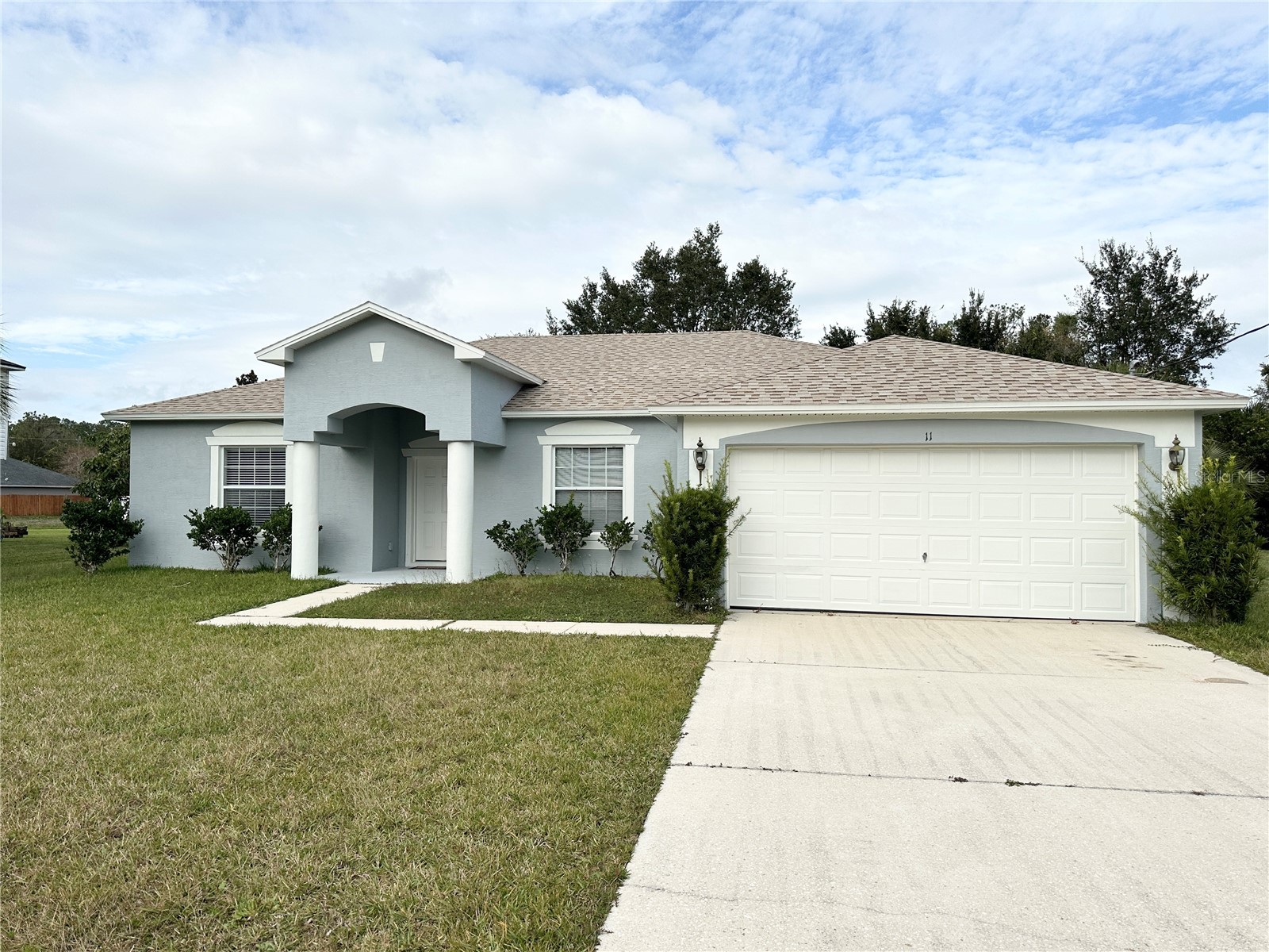 11 Praver Lane Palm Coast FL 32164 FC315835 image2