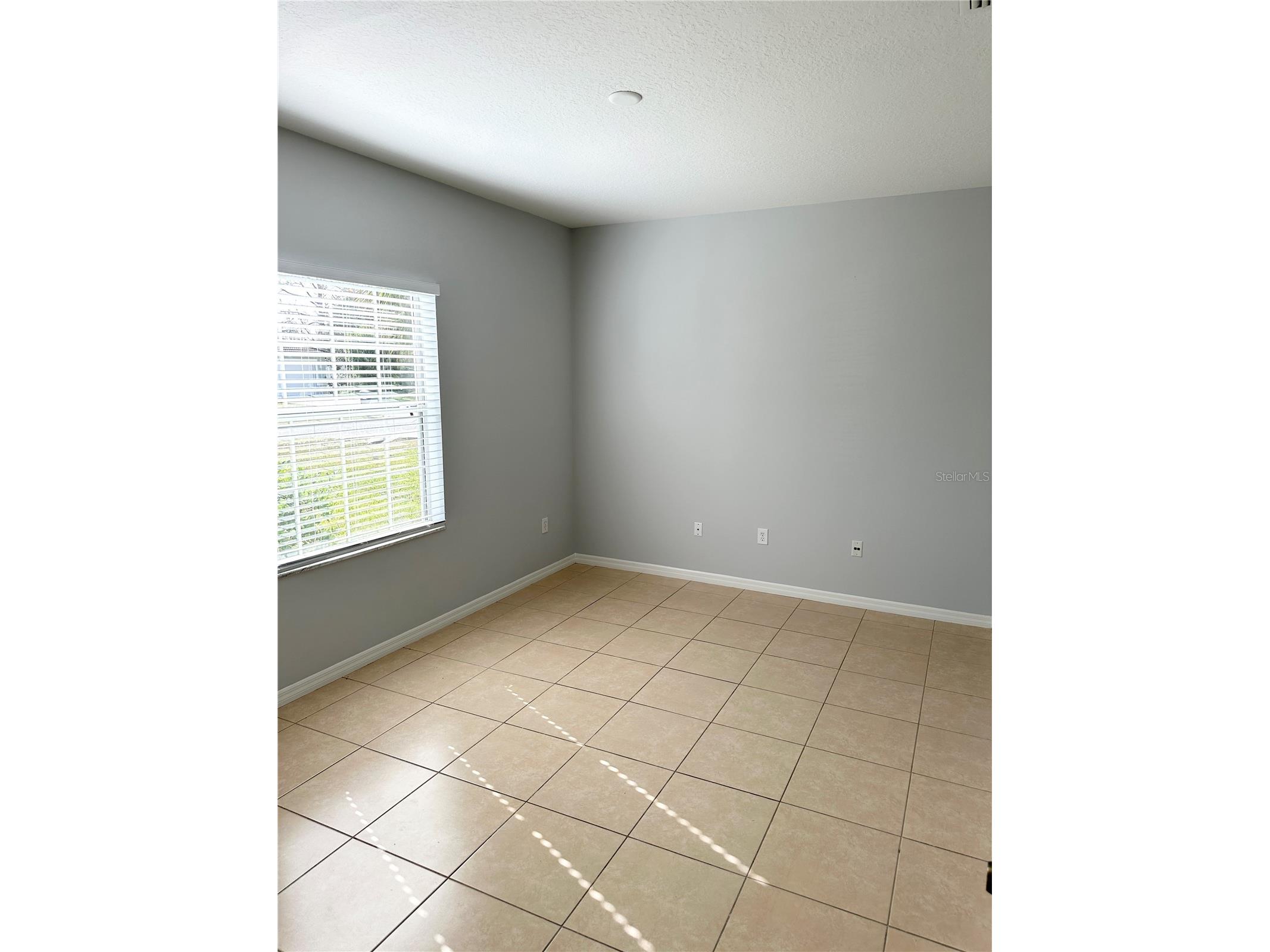 11 Praver Lane Palm Coast FL 32164 FC315835 image20