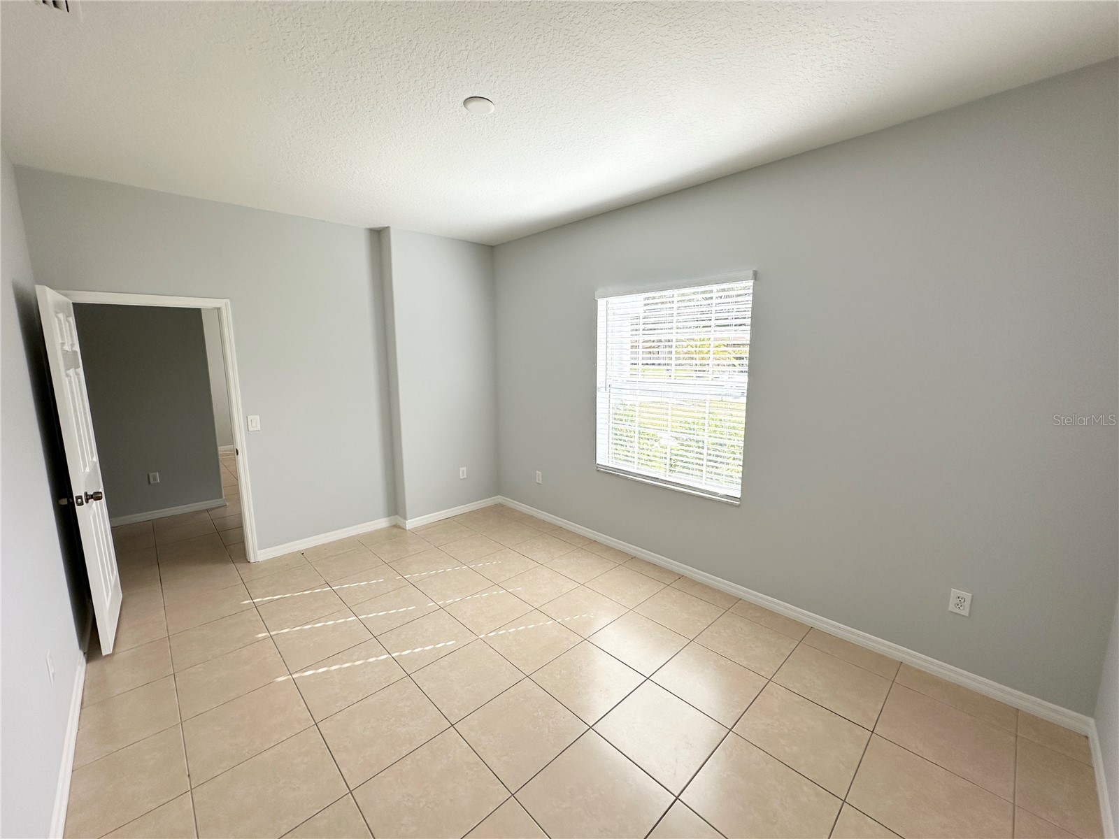 11 Praver Lane Palm Coast FL 32164 FC315835 image21