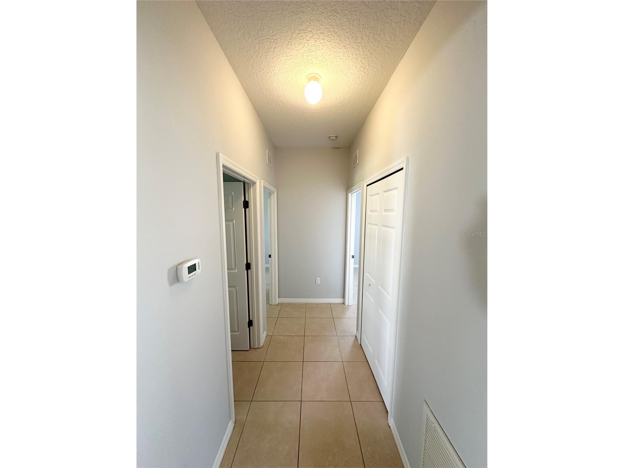 11 Praver Lane Palm Coast FL 32164 FC315835 image22