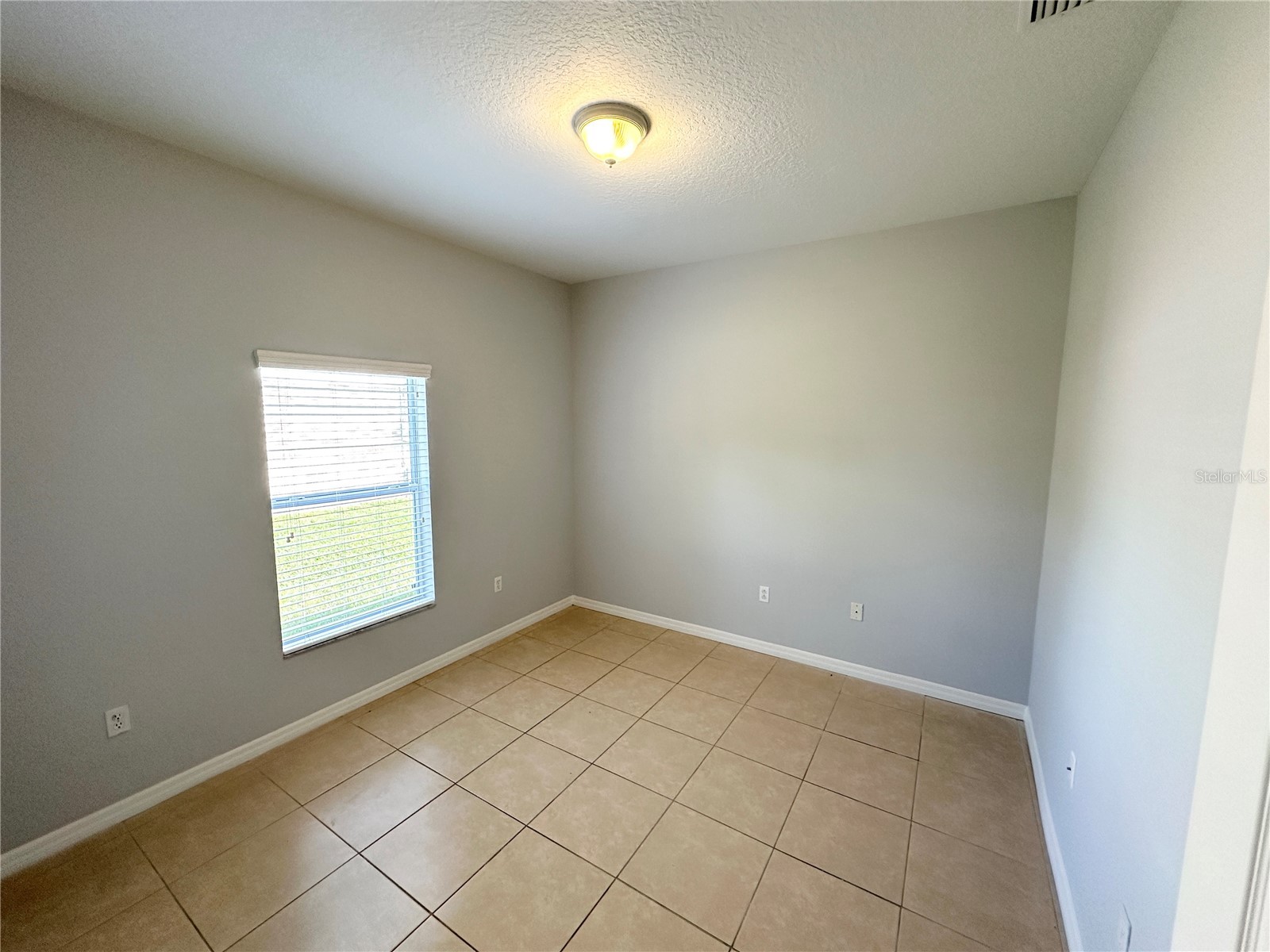 11 Praver Lane Palm Coast FL 32164 FC315835 image23