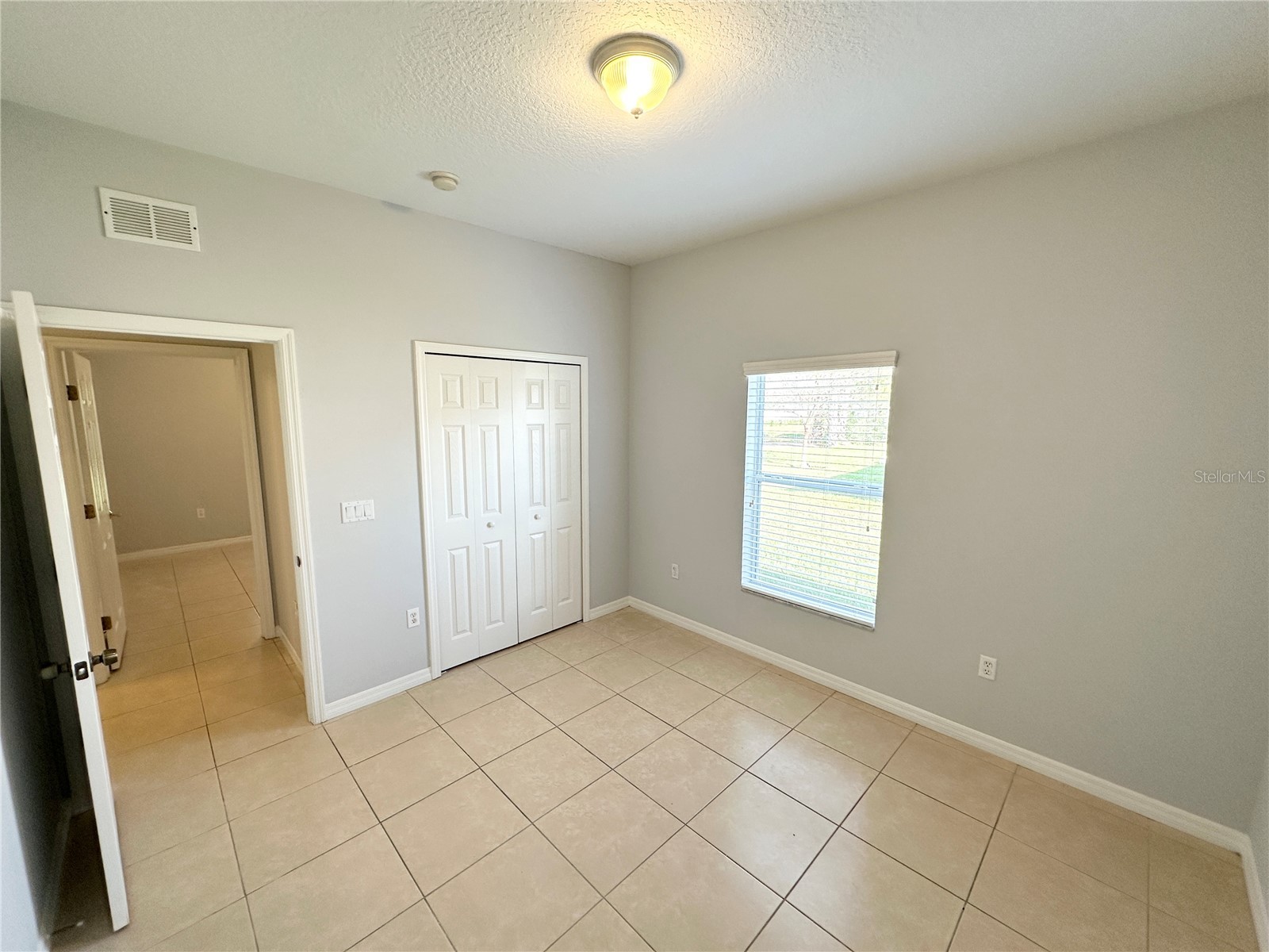 11 Praver Lane Palm Coast FL 32164 FC315835 image24