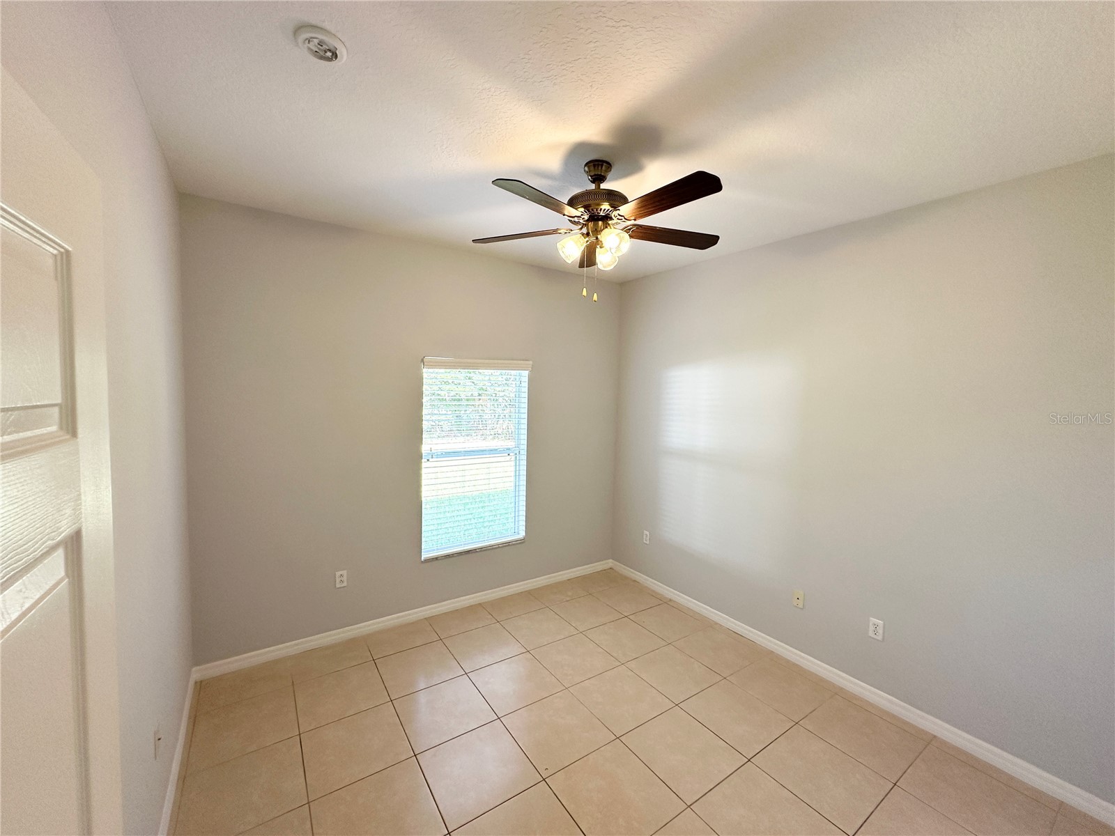 11 Praver Lane Palm Coast FL 32164 FC315835 image25