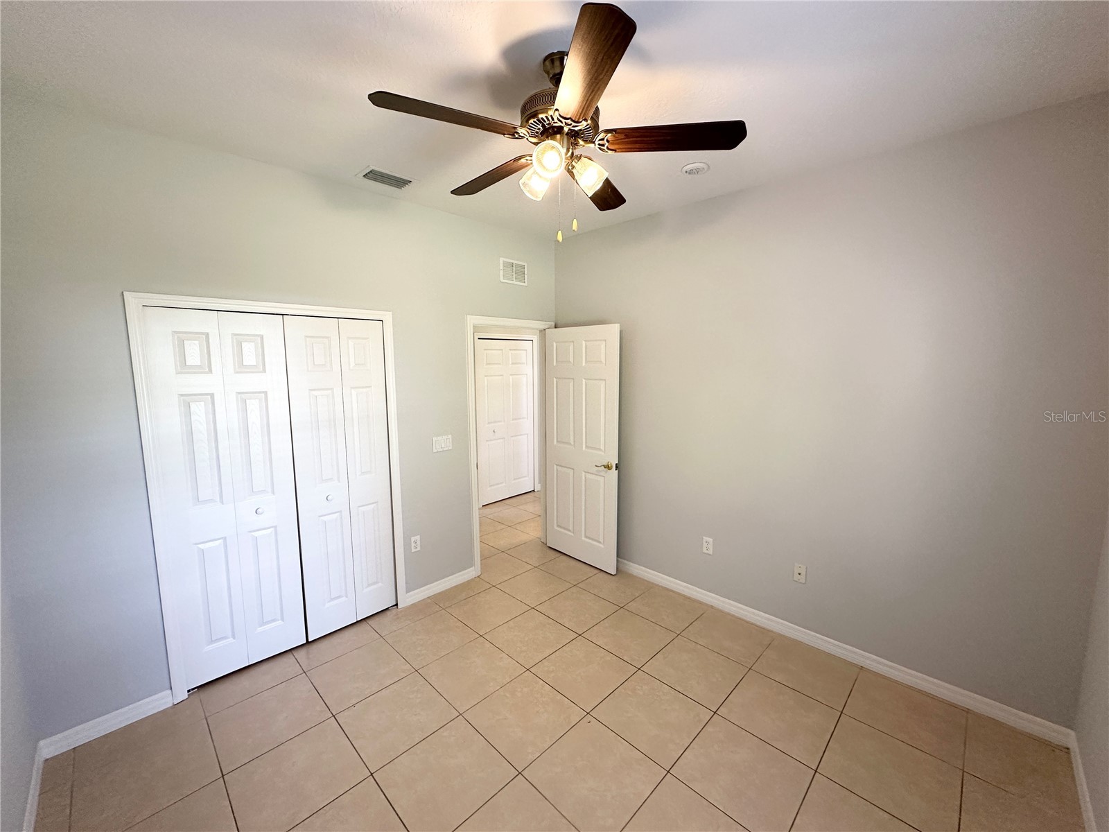 11 Praver Lane Palm Coast FL 32164 FC315835 image26