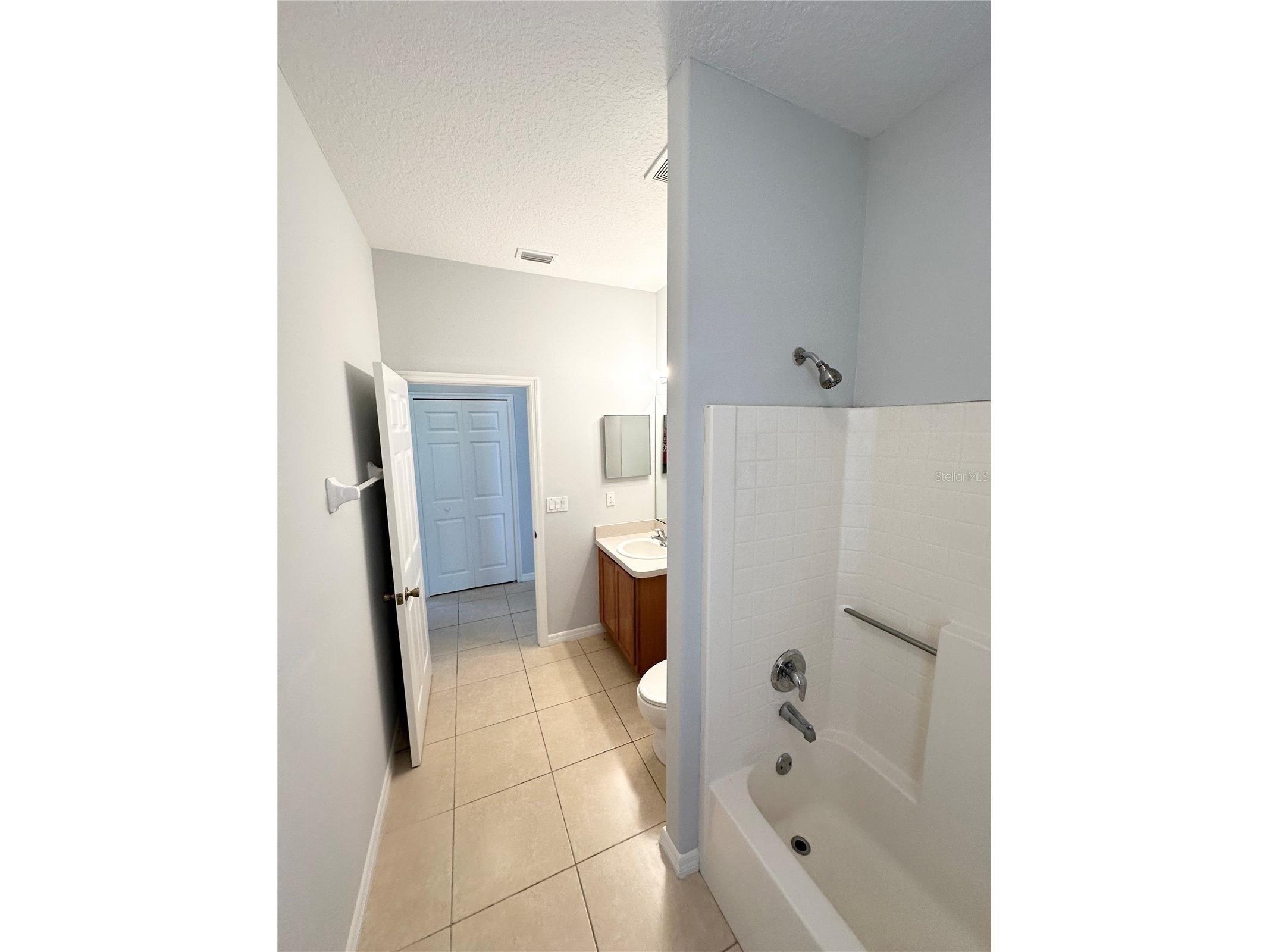 11 Praver Lane Palm Coast FL 32164 FC315835 image28