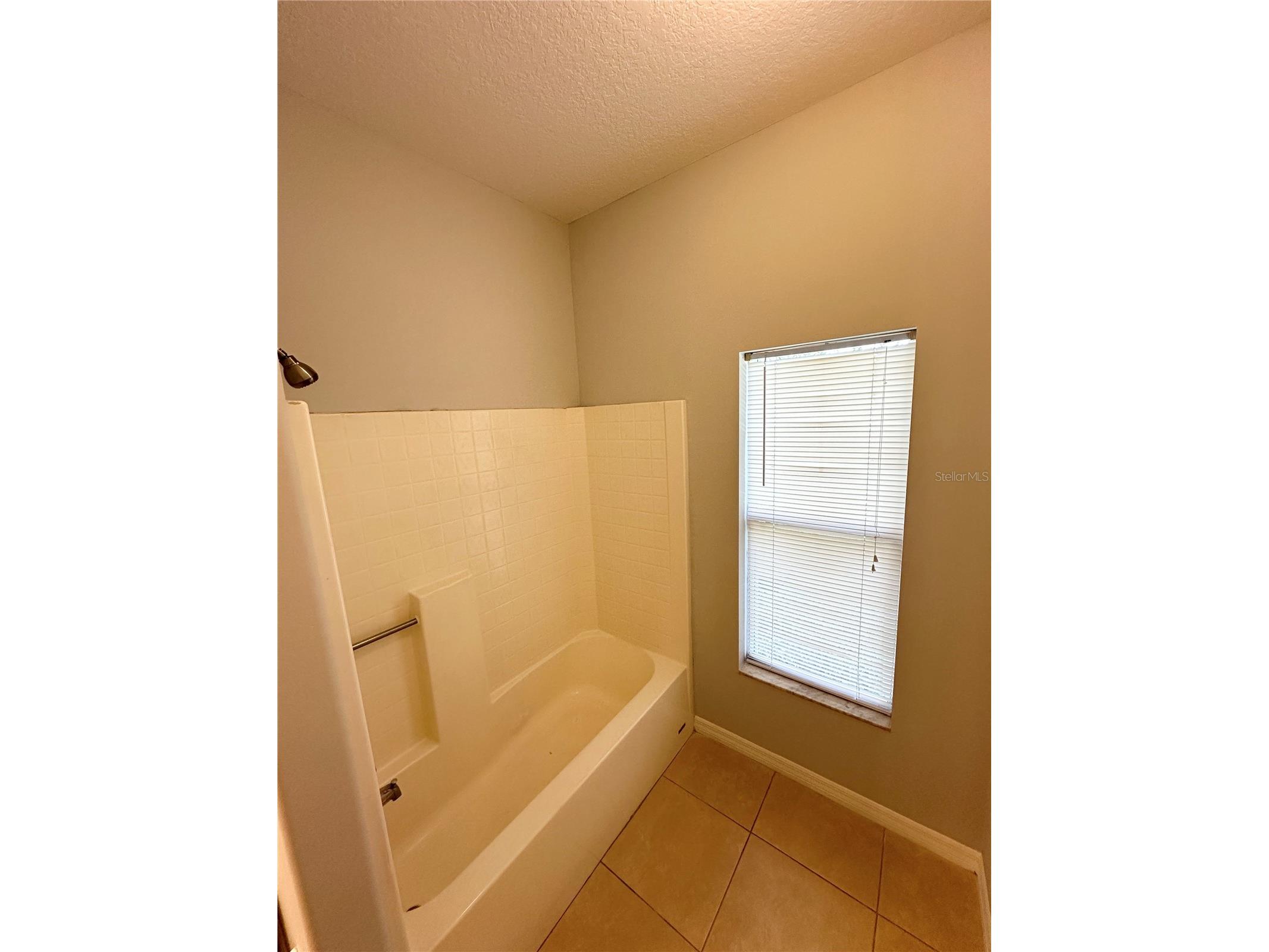 11 Praver Lane Palm Coast FL 32164 FC315835 image29