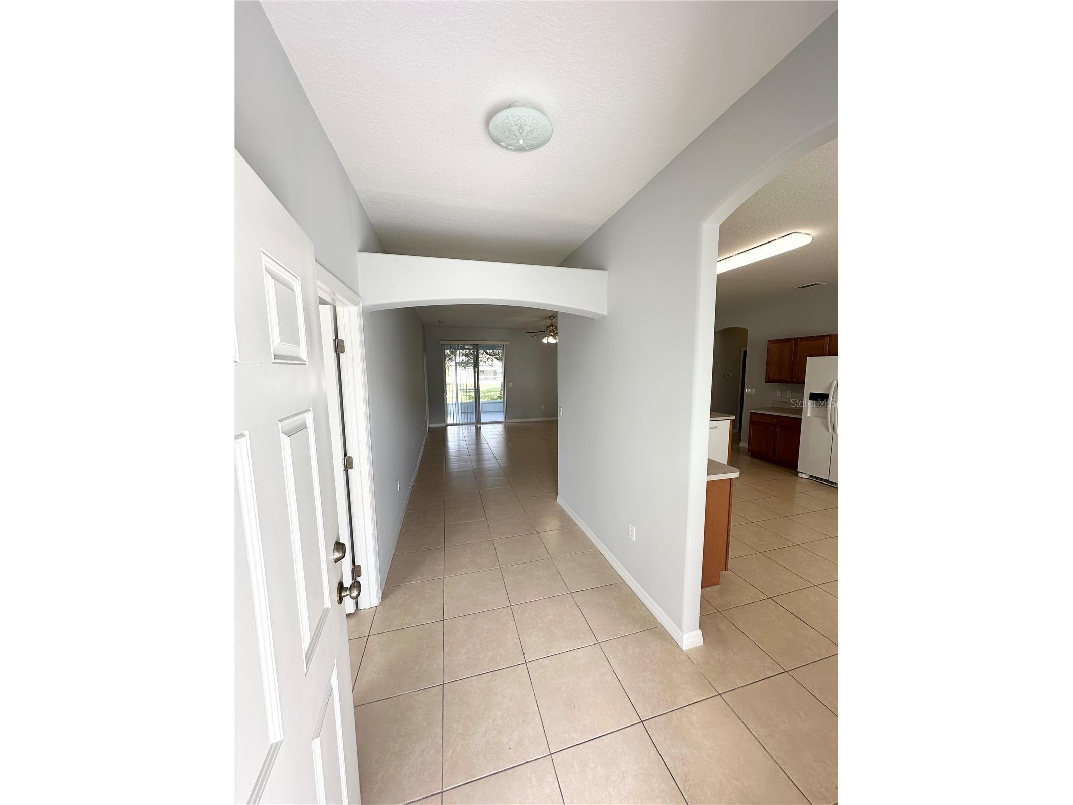 11 Praver Lane Palm Coast FL 32164 FC315835 image3