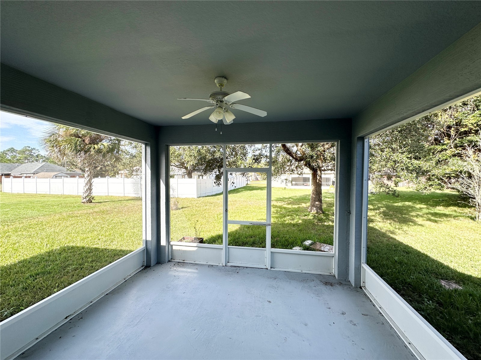 11 Praver Lane Palm Coast FL 32164 FC315835 image30