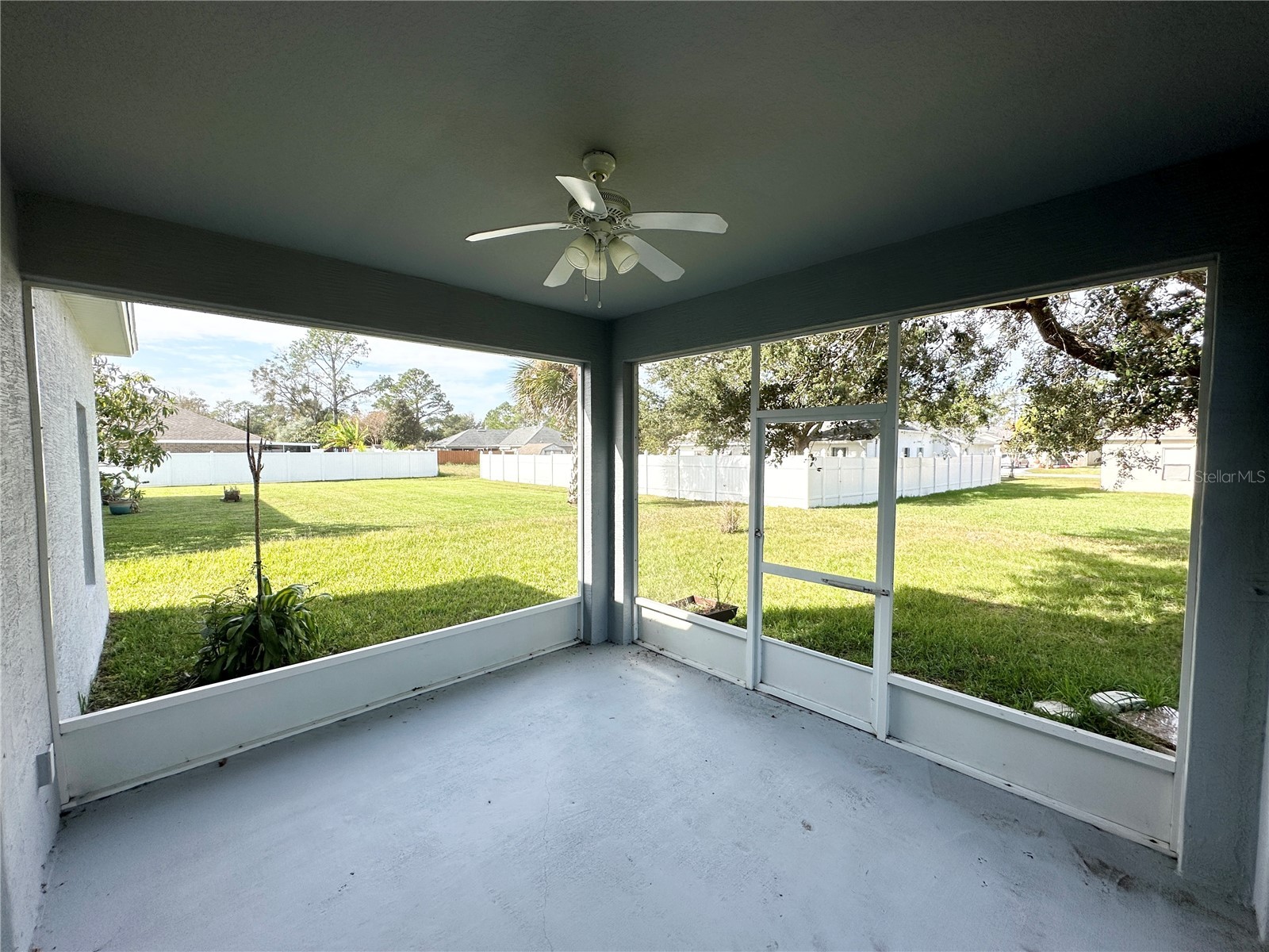 11 Praver Lane Palm Coast FL 32164 FC315835 image31